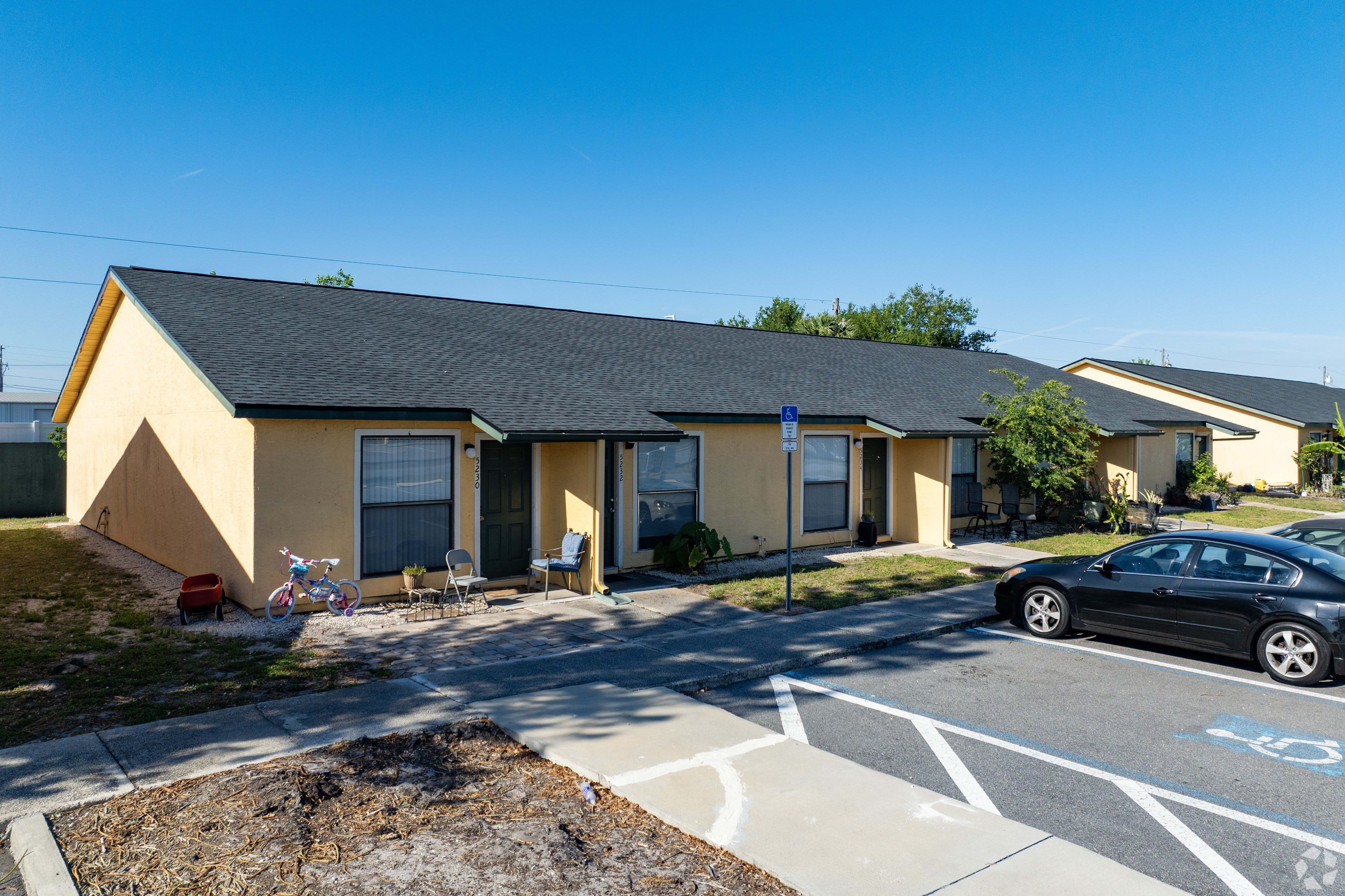 Springwood Villas – photo 3