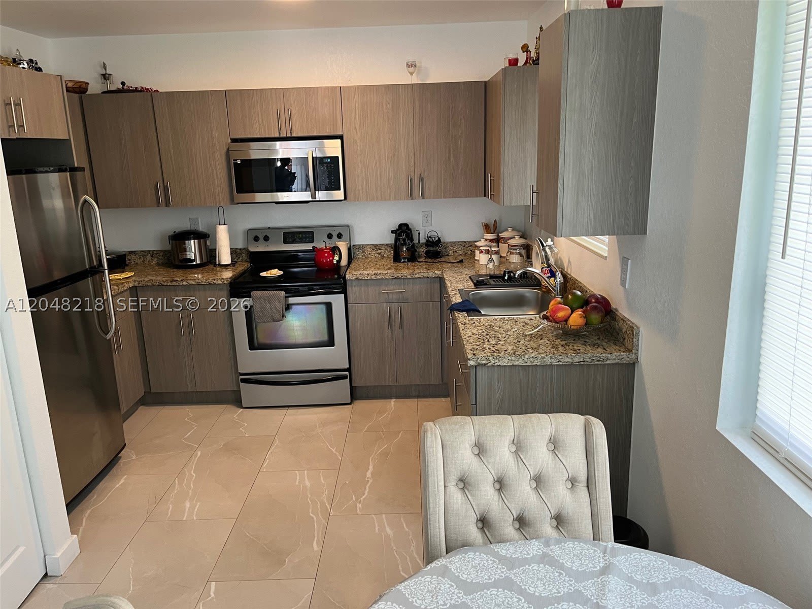 10235 Sw 173Rd St – photo 3