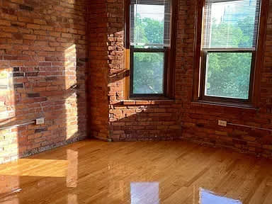 223 Park Dr. – photo 2