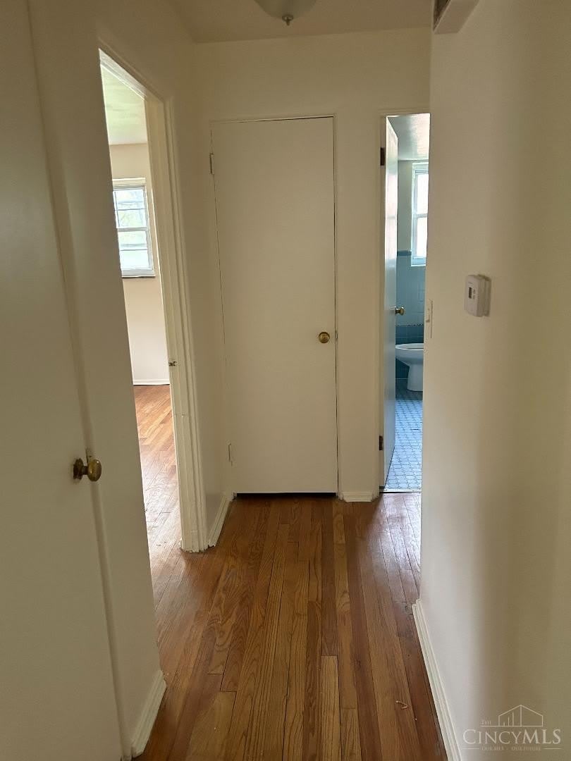 1574 Oak Knoll Drive – photo 4