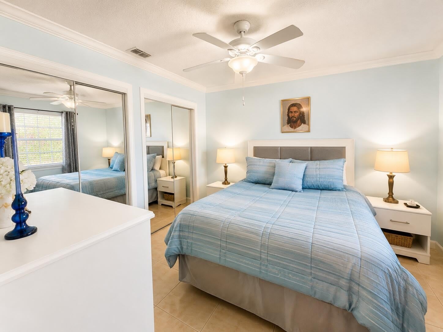 4815 GLADIATOR Circle – photo 4