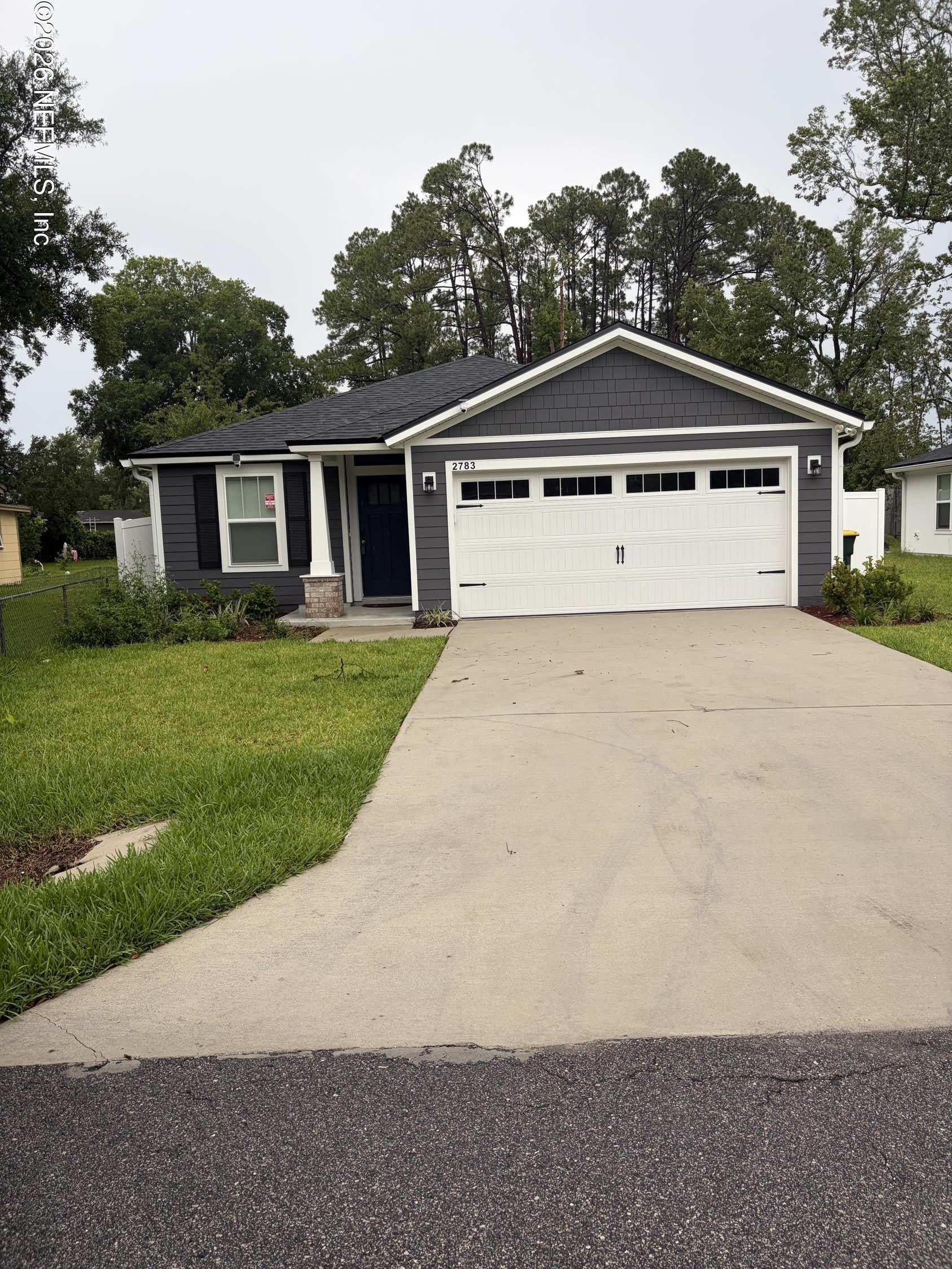 2783 LARSEN Road – photo 1