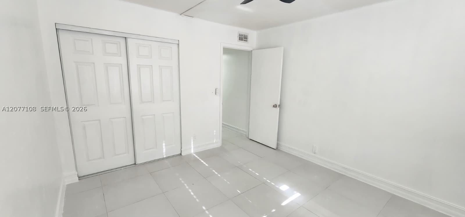 1020 NW 80th Ave – photo 4