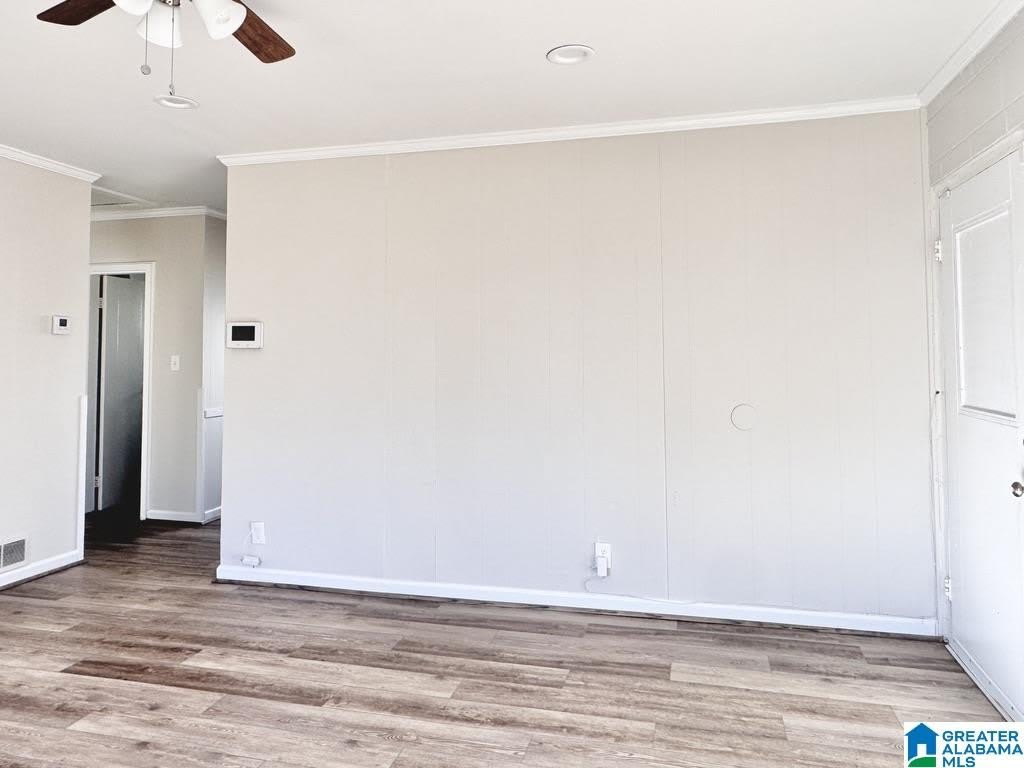 5624 AVENUE Q – photo 5
