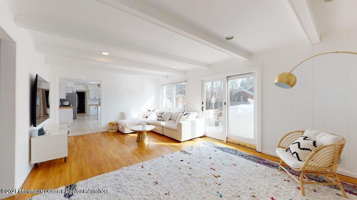 16 Muncy Drive – photo 4