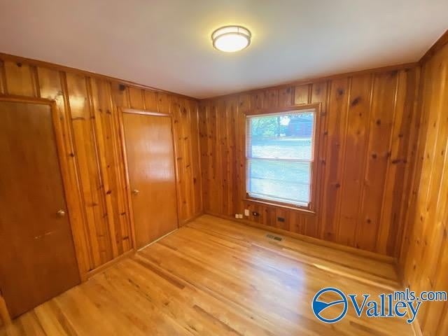 3609 Lakewood Road NW – photo 2