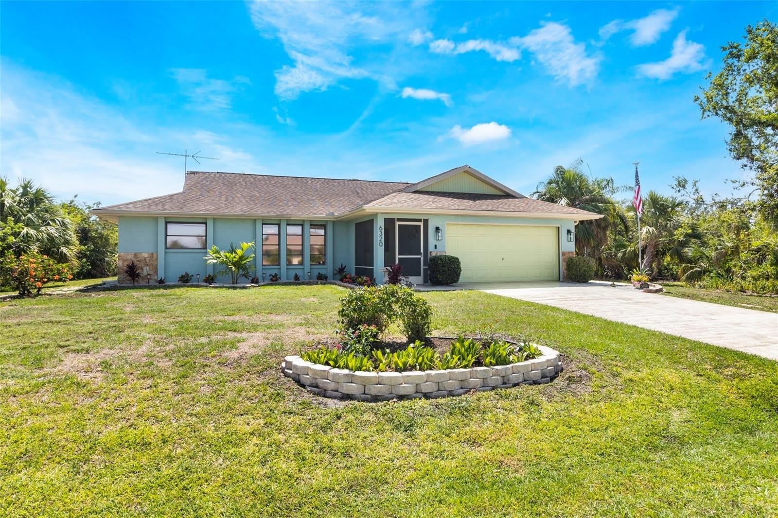 6320 BROOKRIDGE Street – photo 2