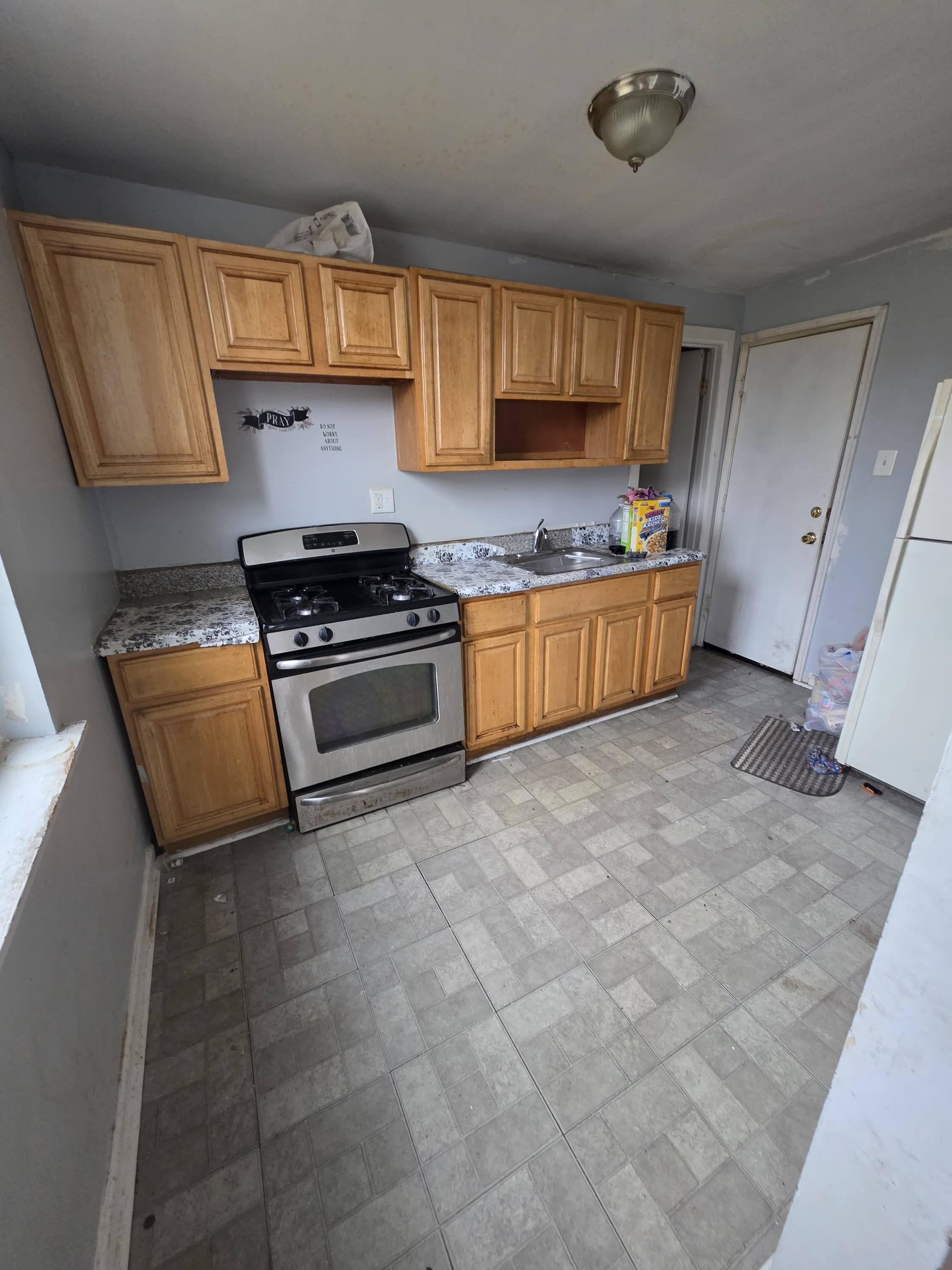 2017 Orthodox Street Apt#4 – photo 1