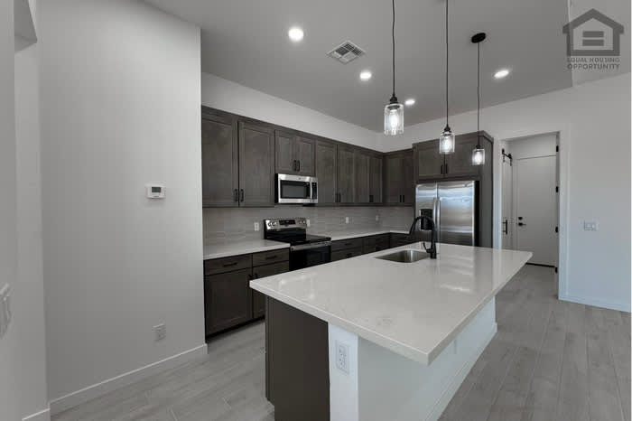 18108 West Morning Vista Lane – photo 1