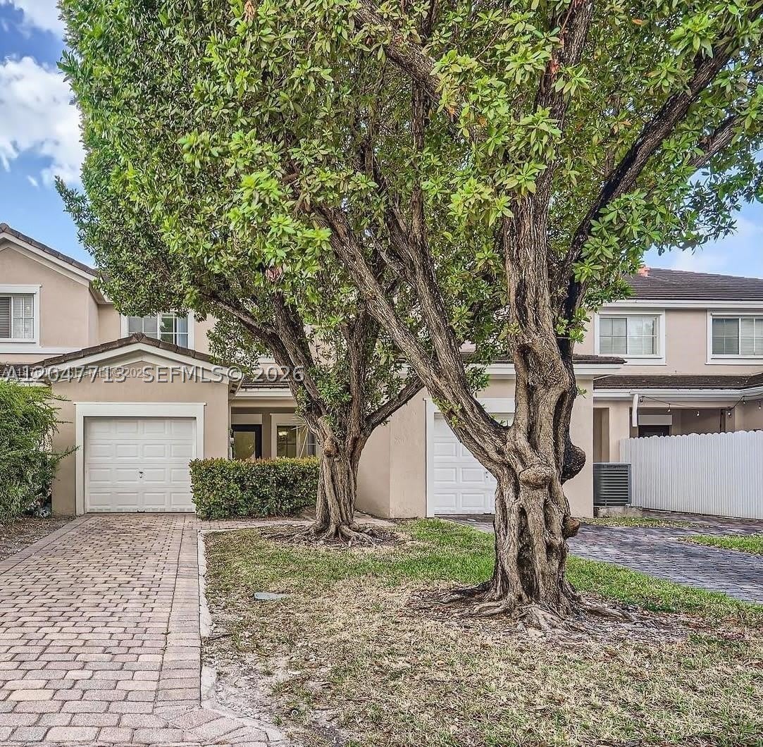 13945 SW 279 Ln – photo 2