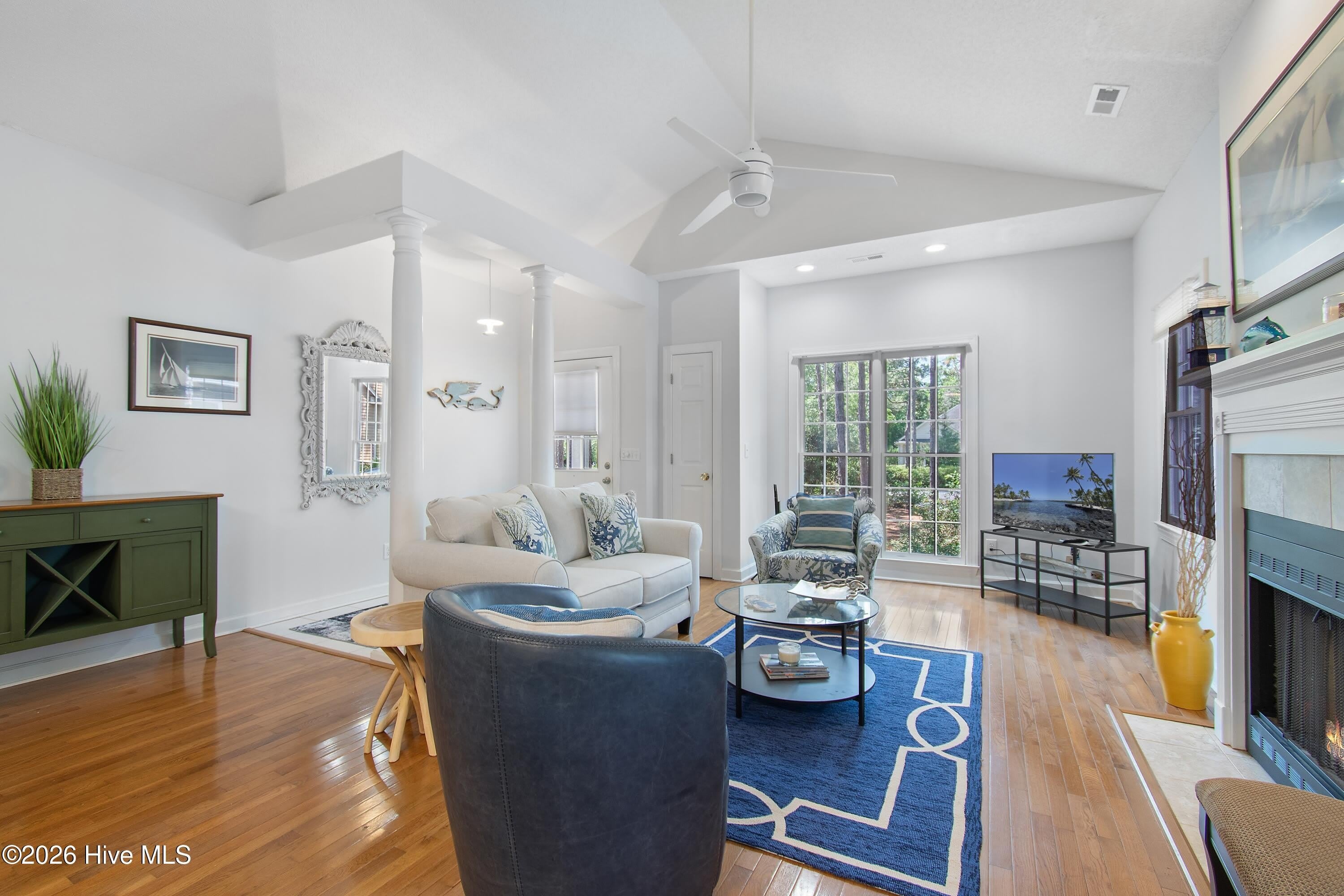4148 Carlyle Place SE – photo 5
