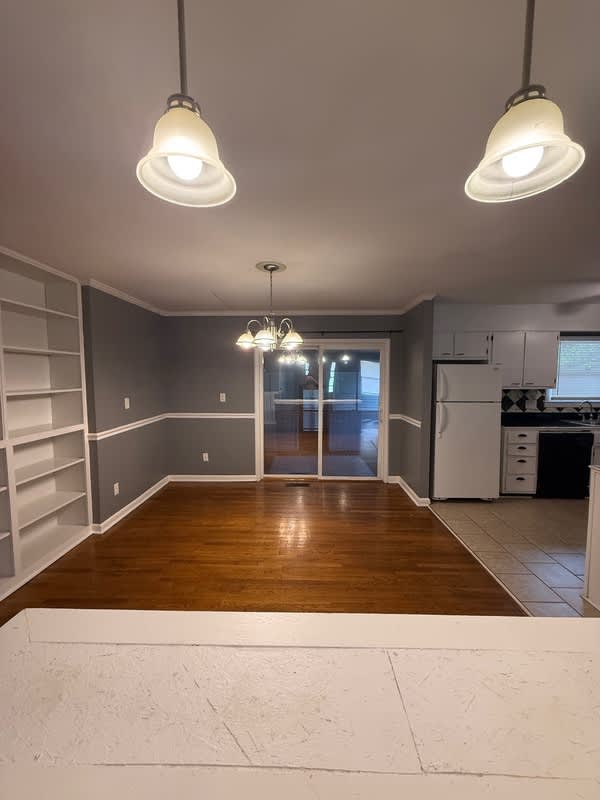 2503 Birchfield Street NW – photo 4