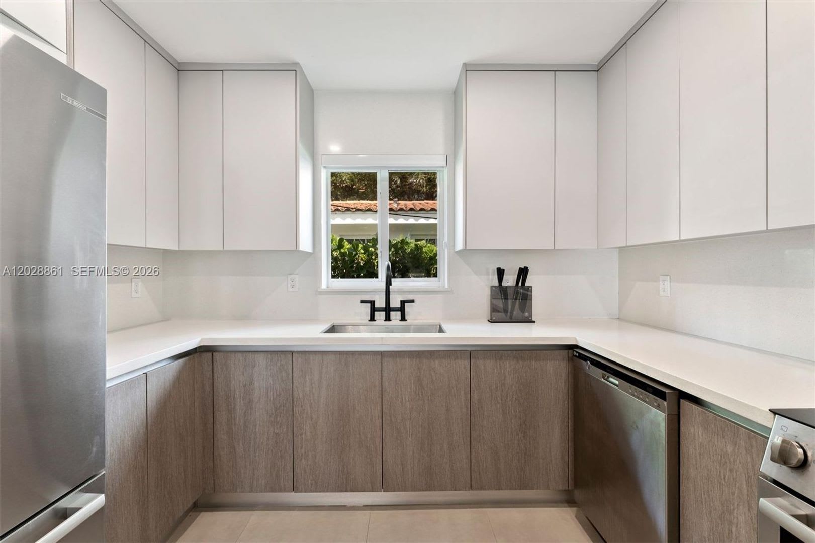 45 Palermo Avenue, Coral Gables, FL 33134 – photo 2