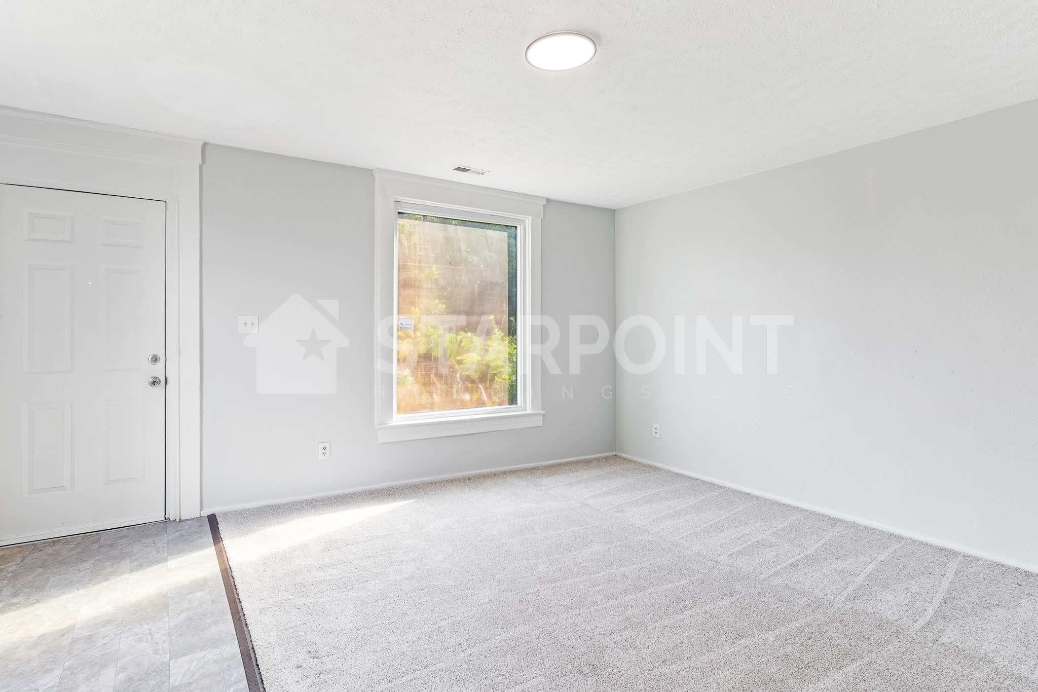 1611 West Kentucky Street – photo 4