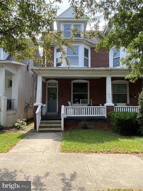 732 HUMMEL Avenue – photo 2