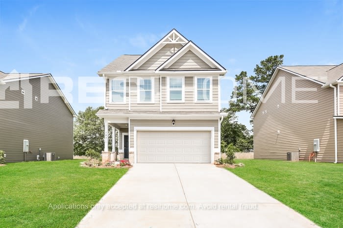 208 Buxton Avenue – photo 3
