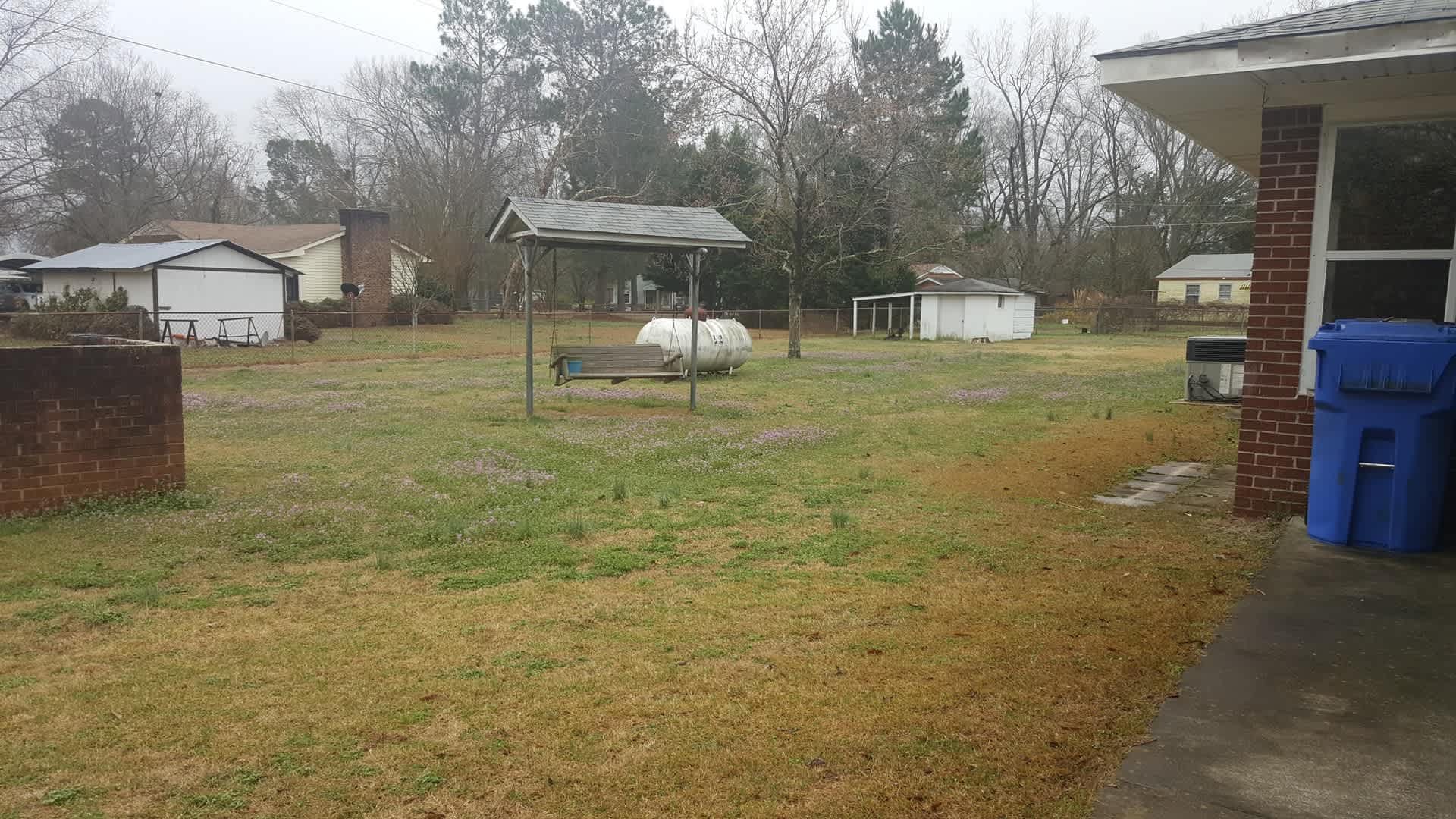 14160 Kiser Road, Laurinburg, NC 28352 – photo 2