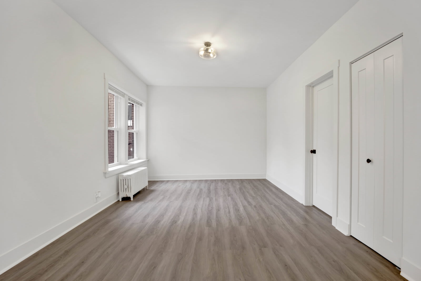 6403 North Wayne Avenue – photo 4