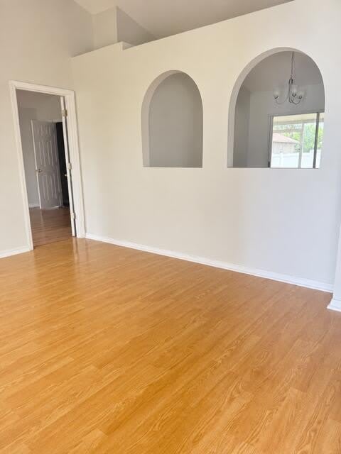 443 SW Sadwick Avenue – photo 5