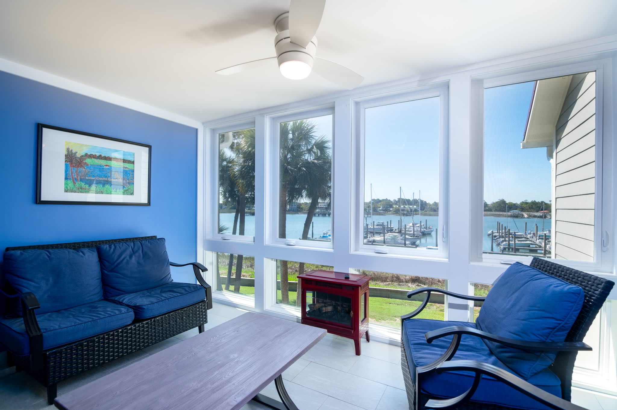 60 Mariners Cay Drive – photo 2