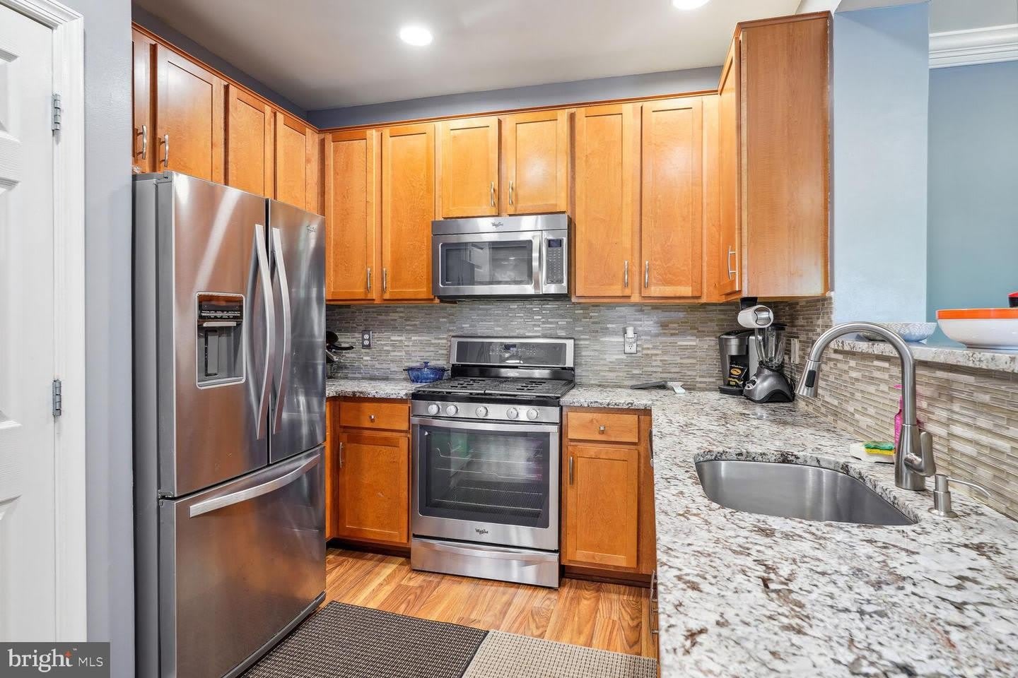 4850 EISENHOWER AVE #205 – photo 5