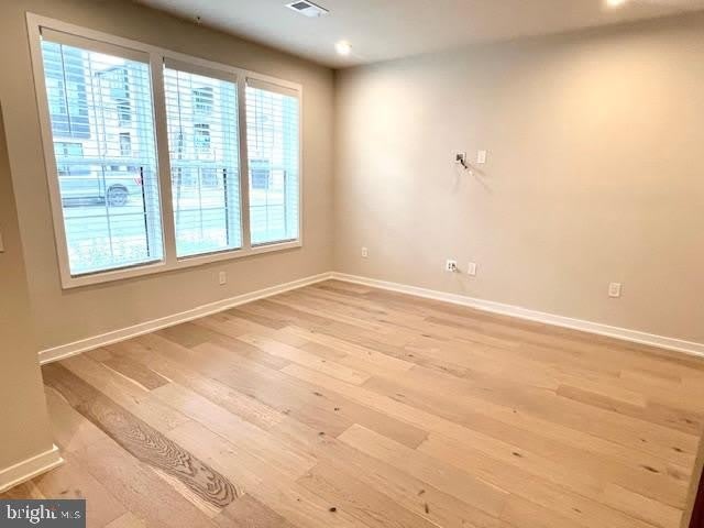 43513 Madison Springs Terrace – photo 4