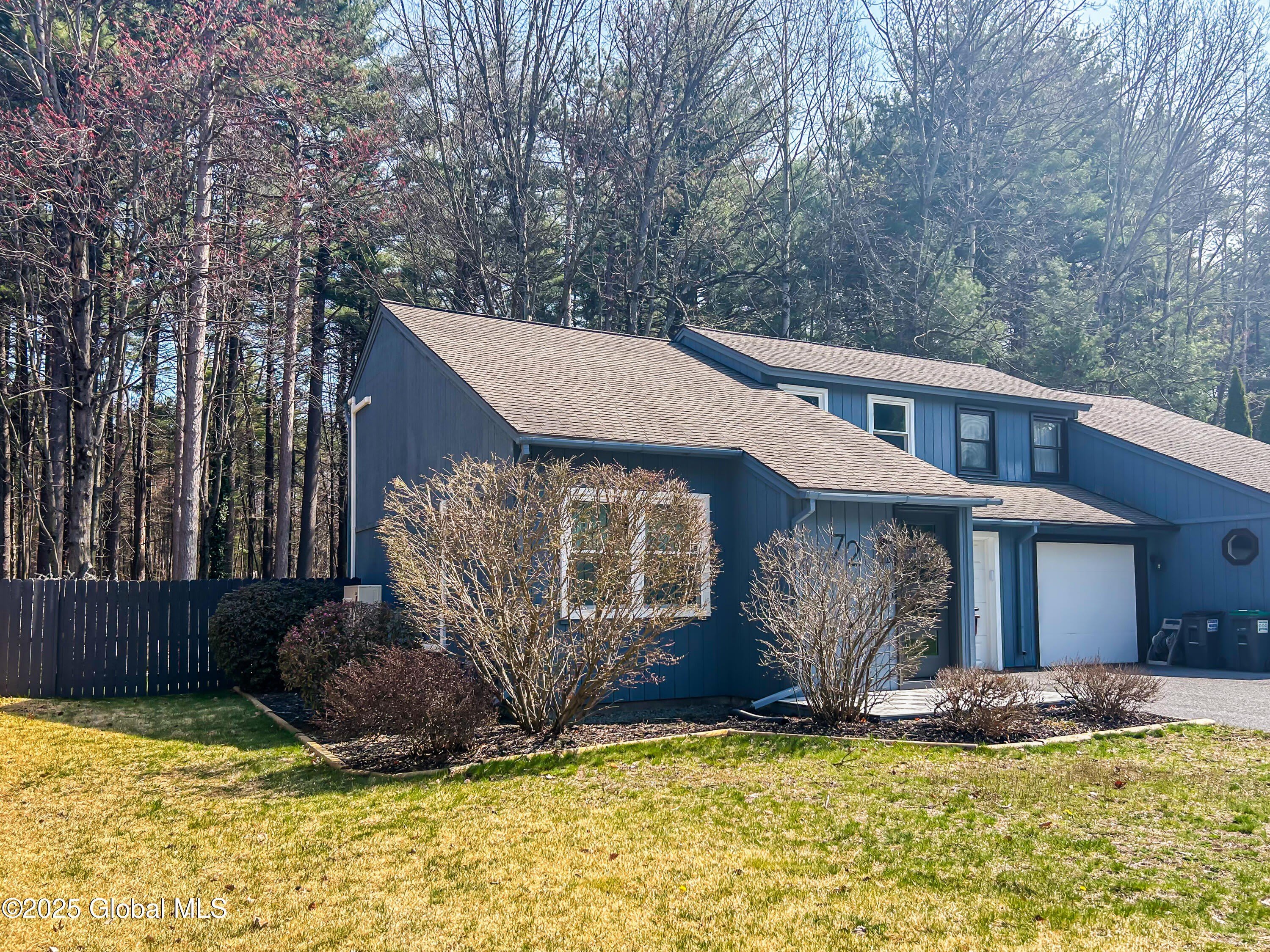 72 Pepperbush Place – photo 4