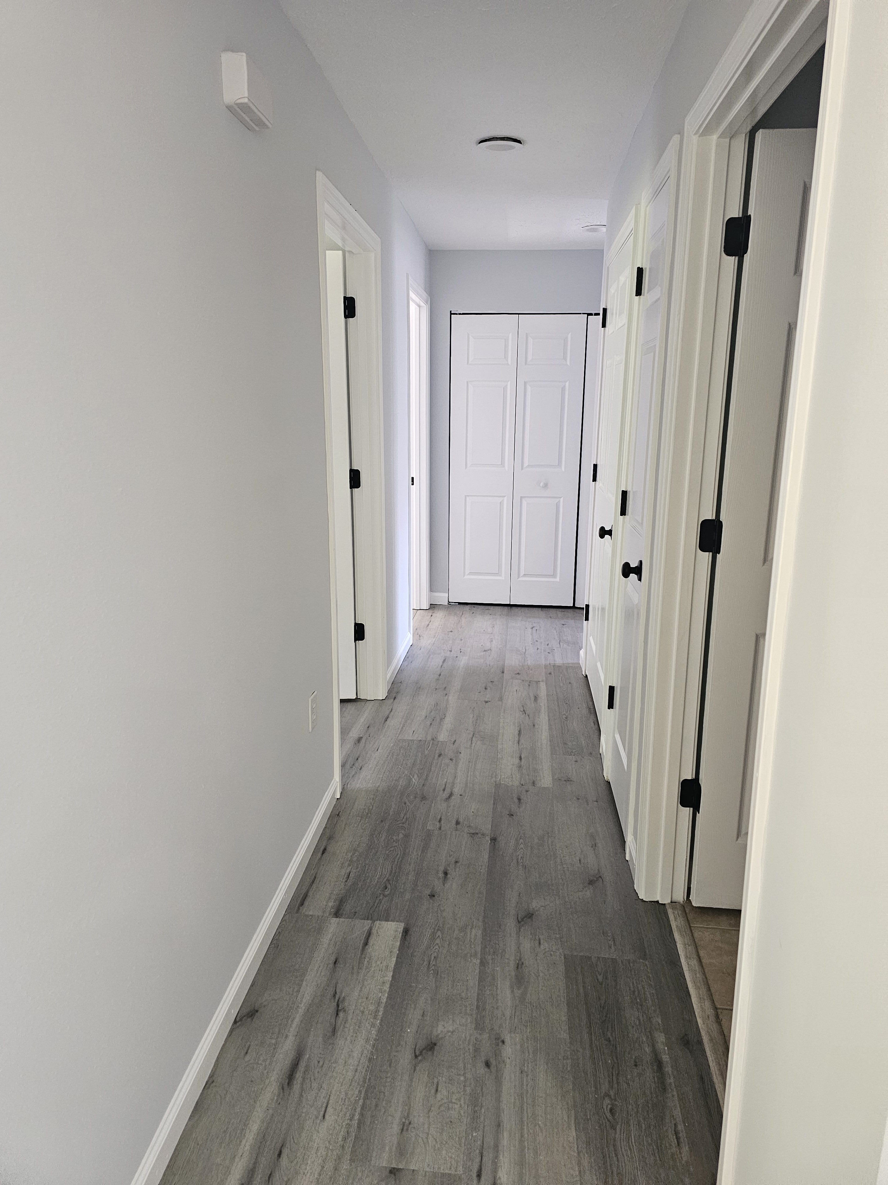 165 Knowledge Ave – photo 2