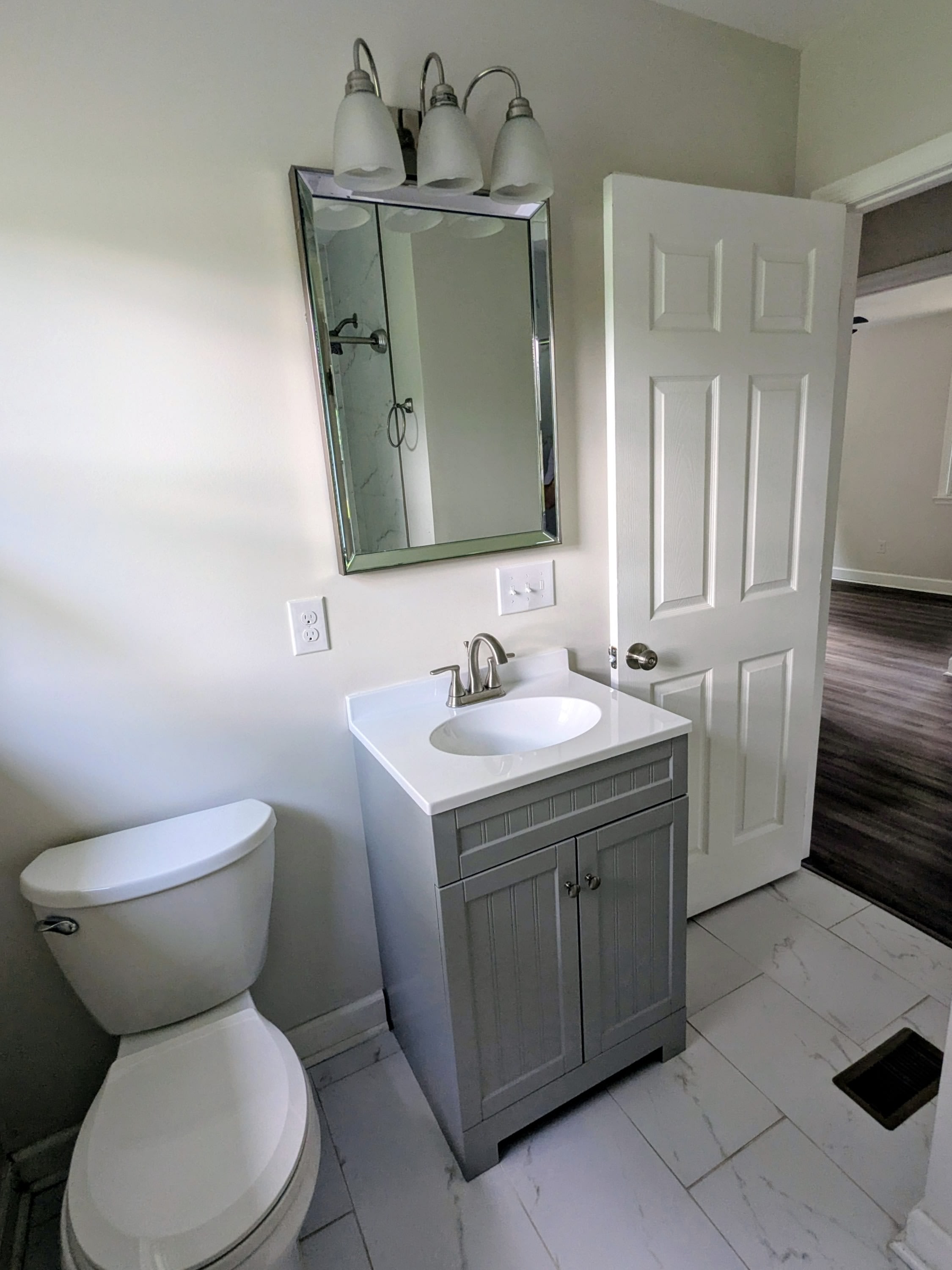 940 Colfax Drive – photo 5