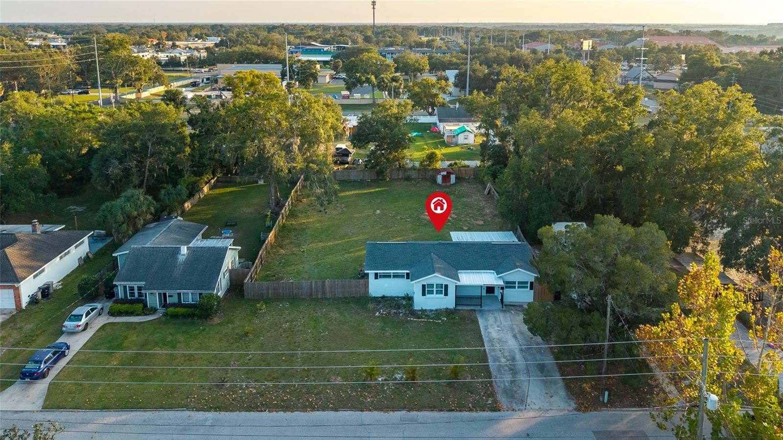 234 W MAGNOLIA Street – photo 2