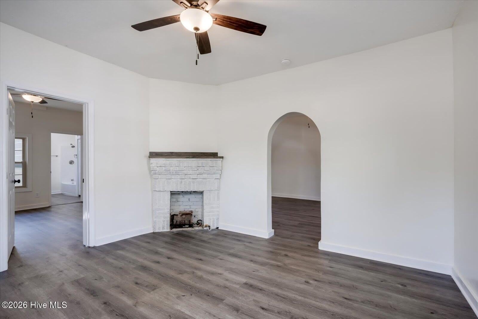 311 Abbeville Avenue Ne – photo 4