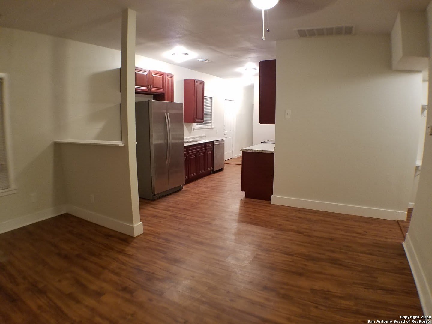 5019 HEMPHILL DR – photo 4