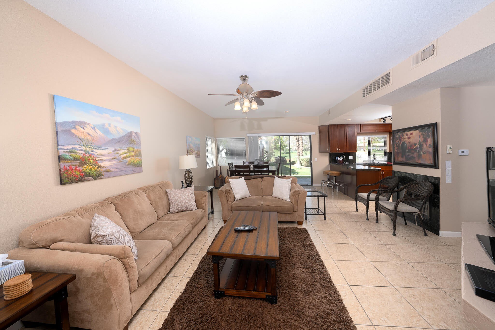 29199 E Portales Drive – photo 1