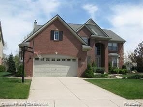 41119 Scarborough Lane – photo 2