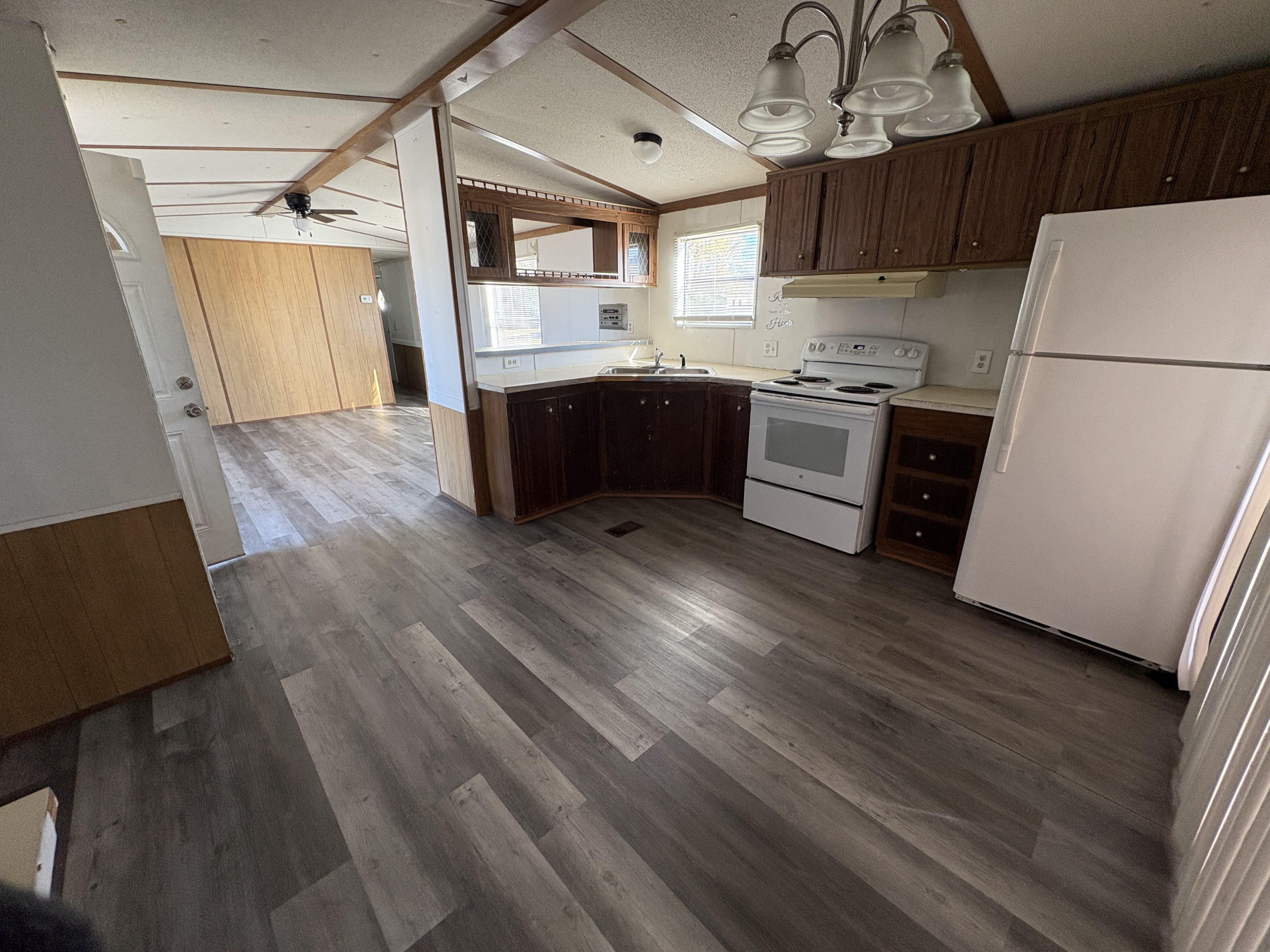 1344 Hwy 57Unit 12 – photo 3
