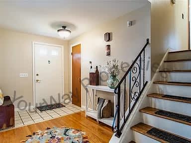 3512 Atlantic Avenue – photo 3