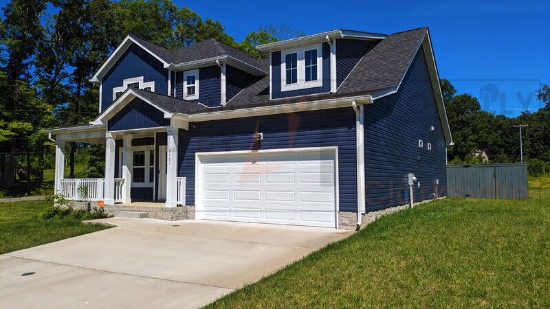 2401 Bucklin Drive – photo 4