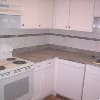 204 Newbury Ave – photo 4