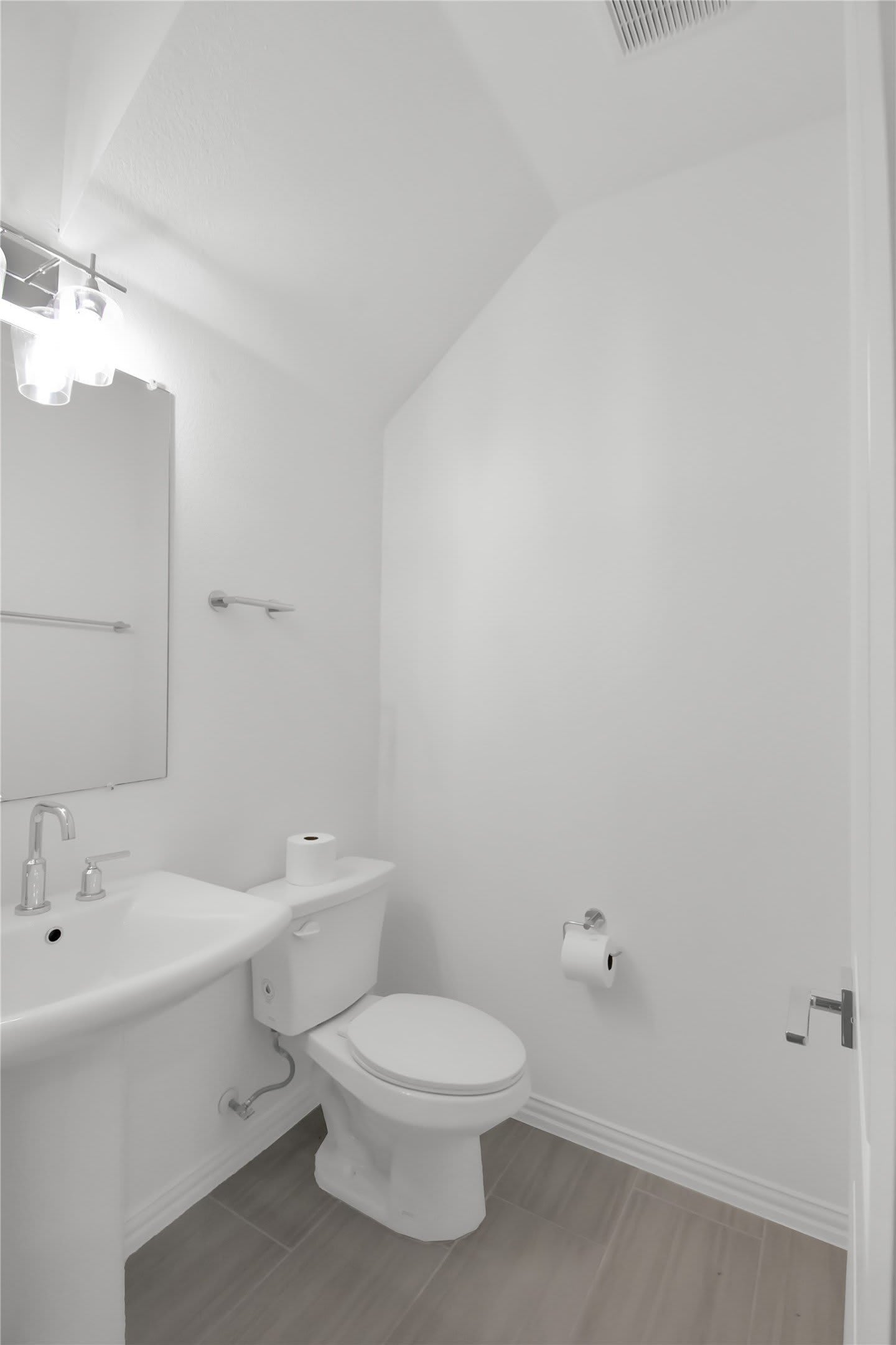502 Virginia Way – photo 5