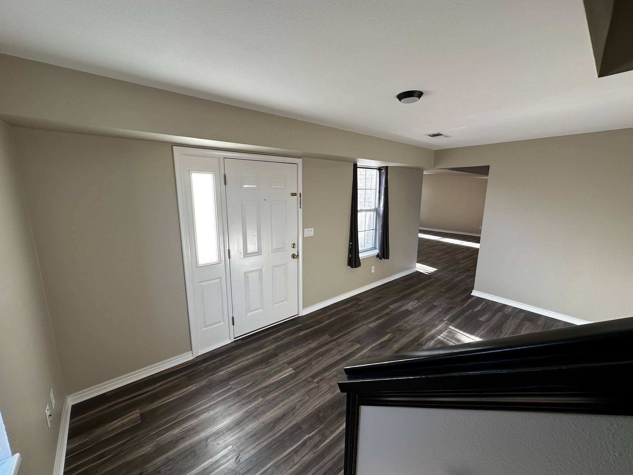 302 Hill Street – photo 2