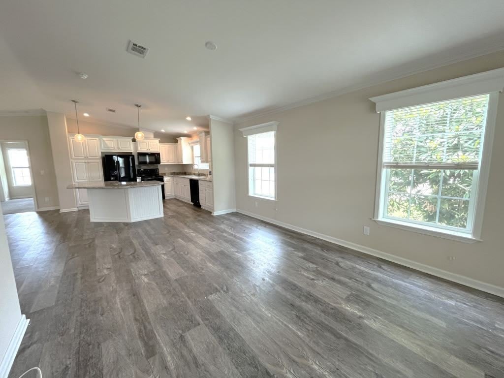 146 Highland Drive – photo 5