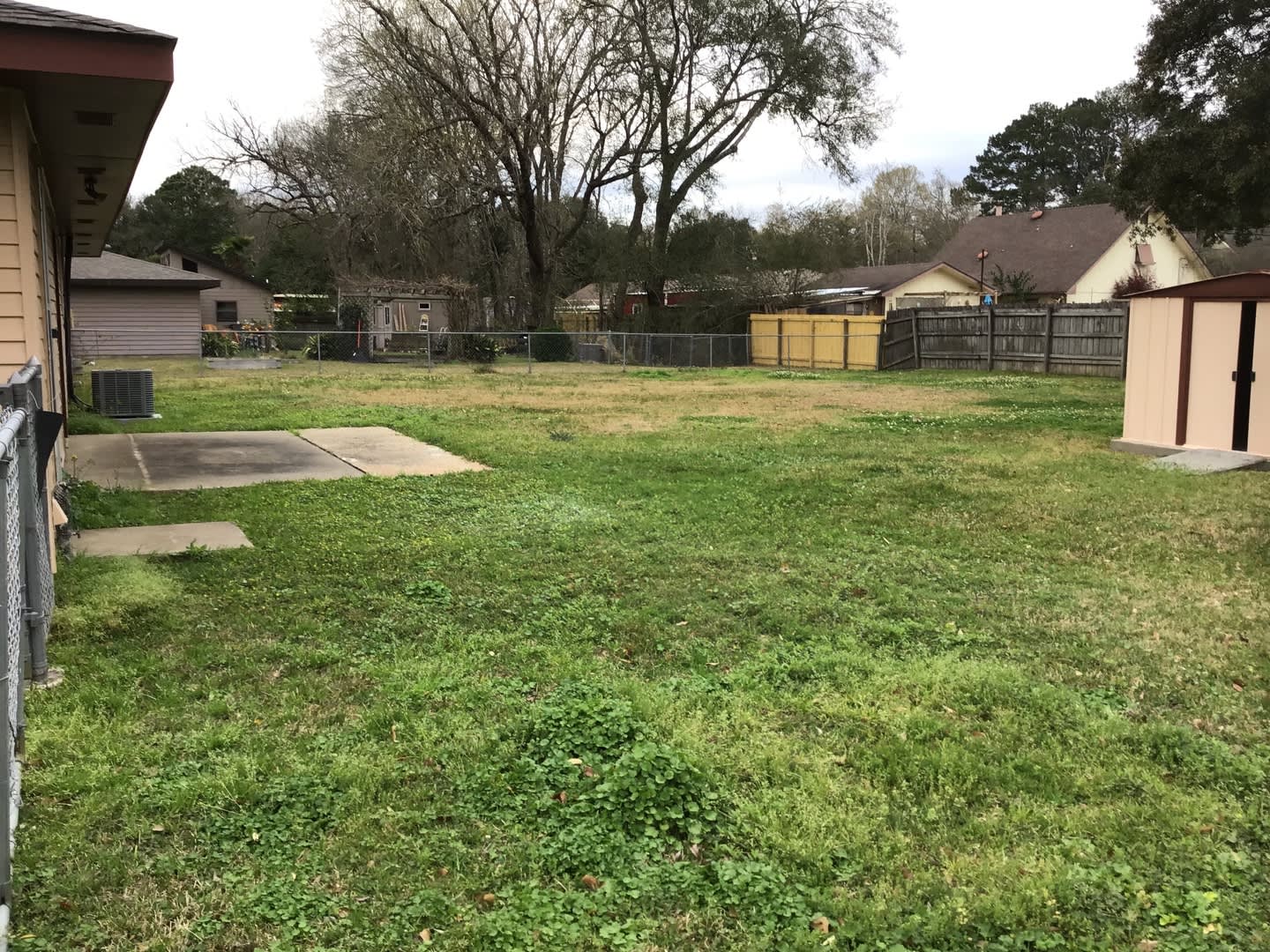 717 Alice Street – photo 4