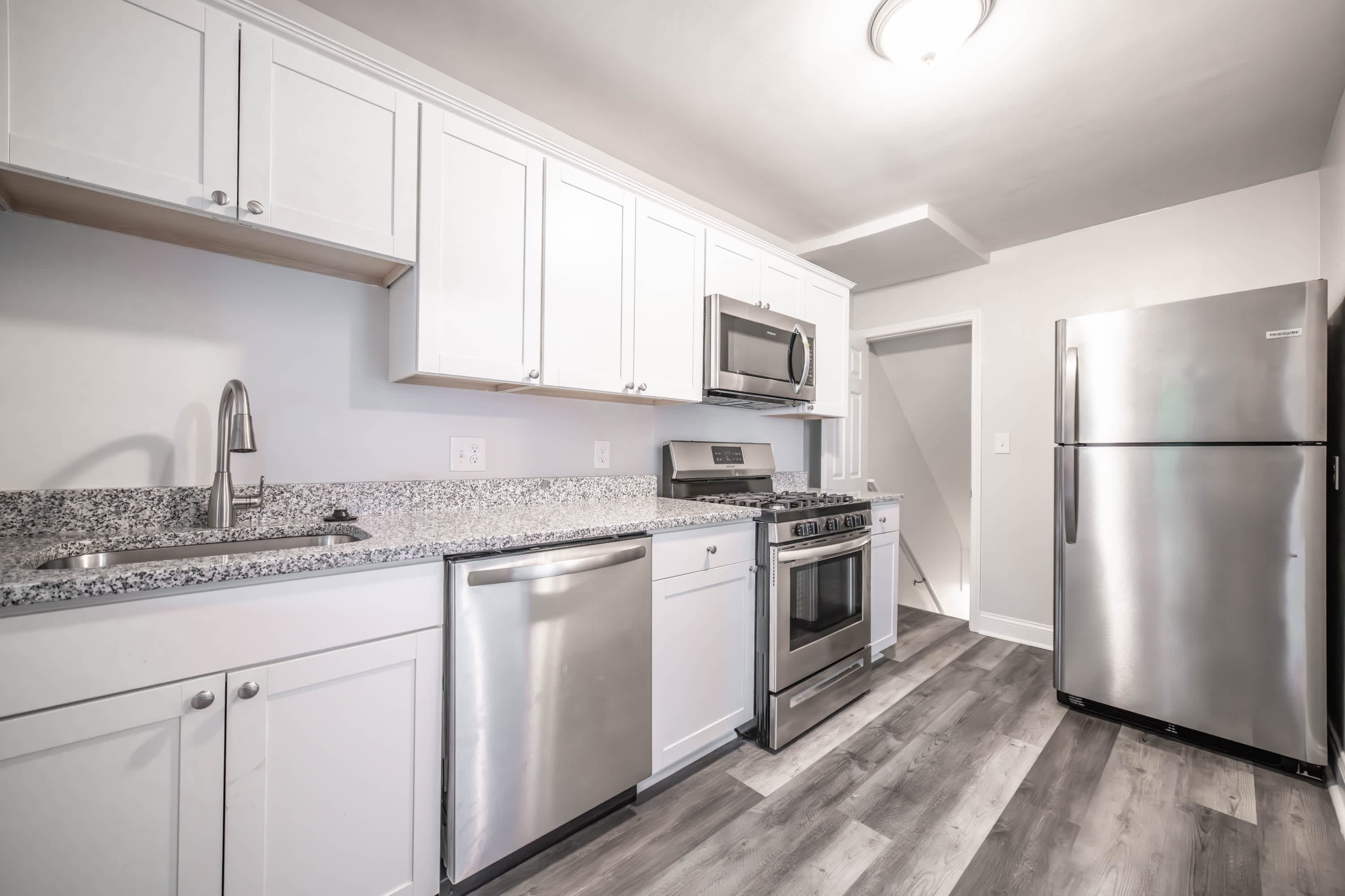 7412 Saint Patricia Court – photo 1