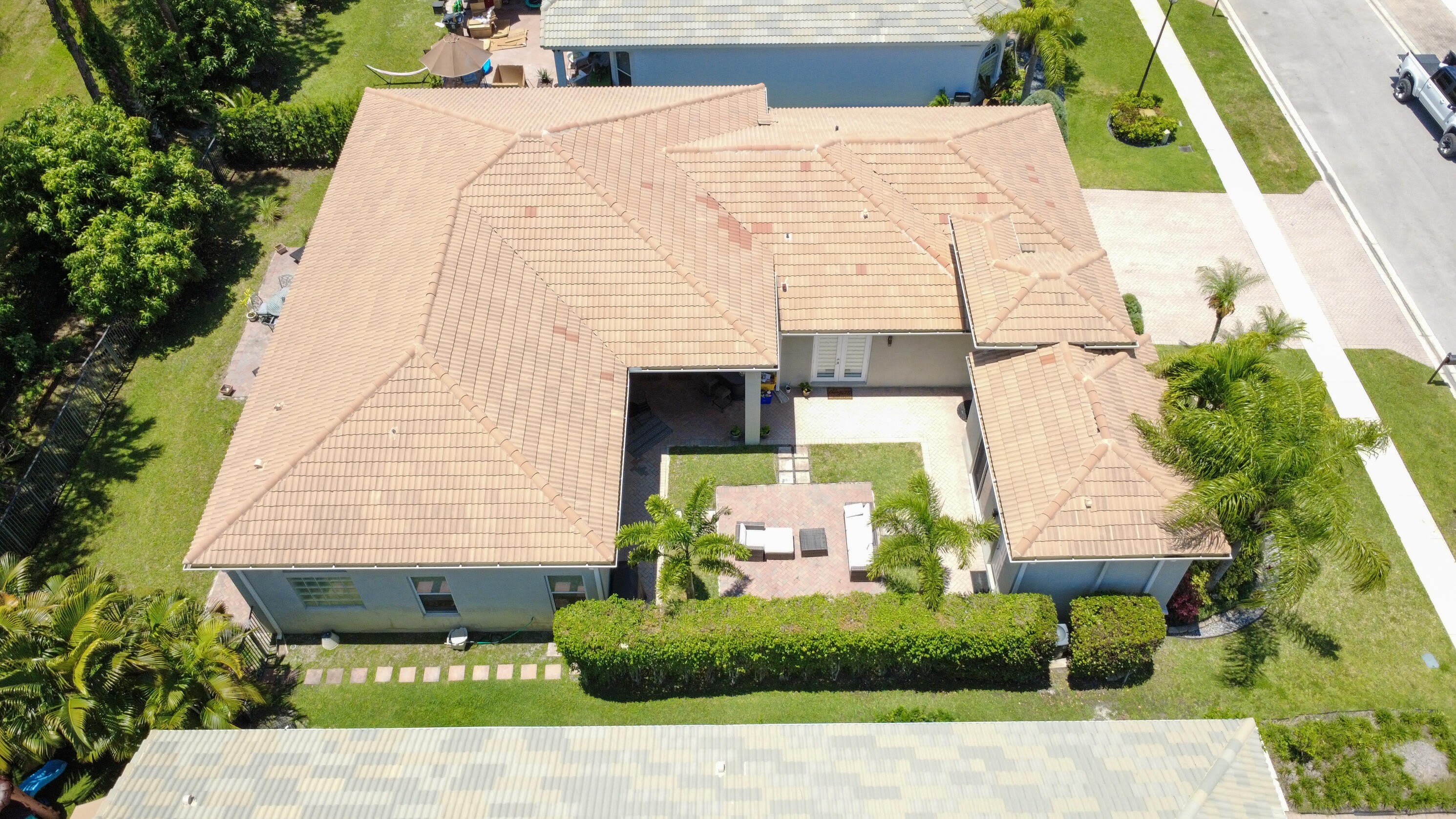 10122 Oak Meadow Lane – photo 2
