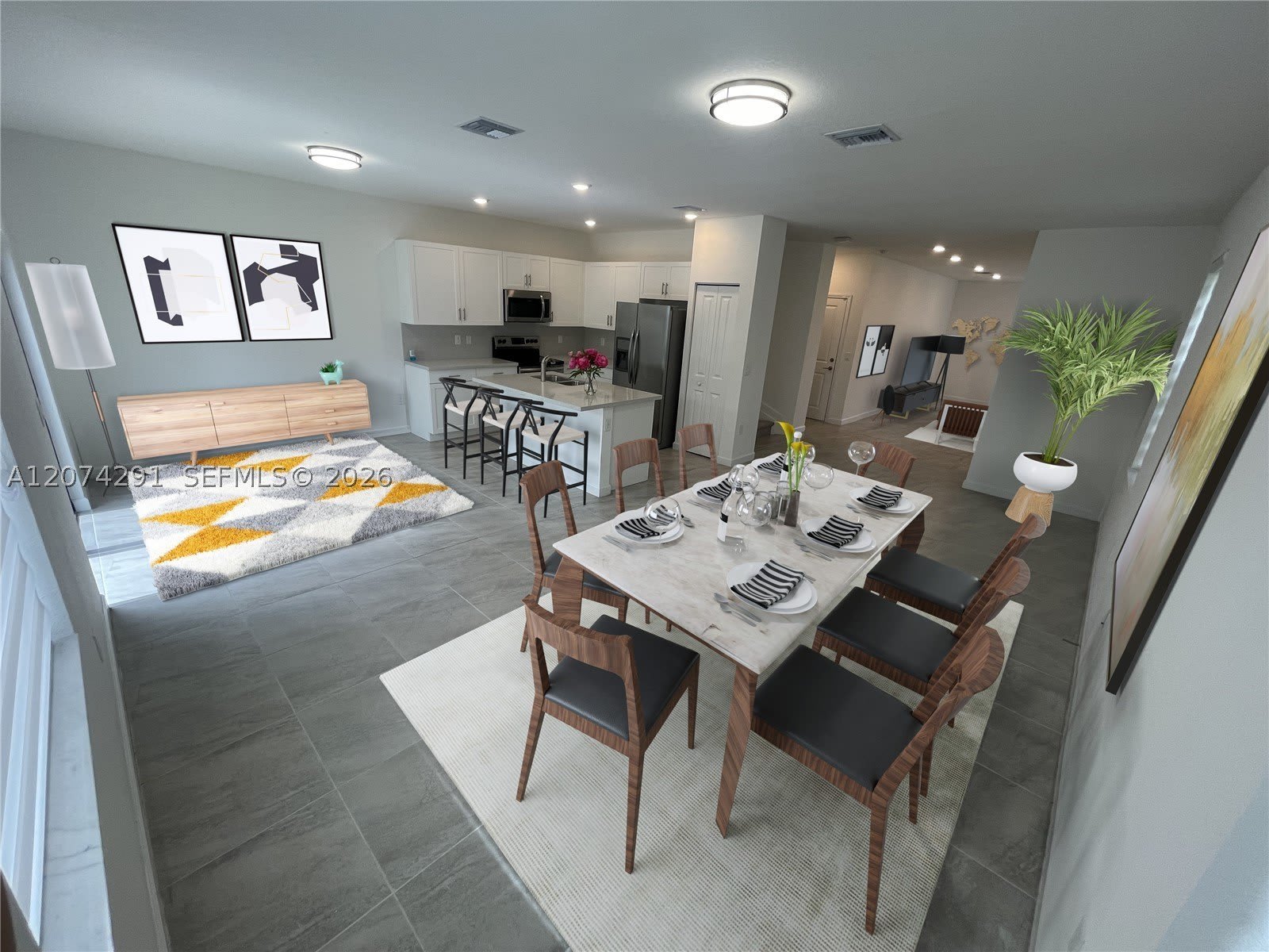 20610 NE 2nd Ct – photo 5