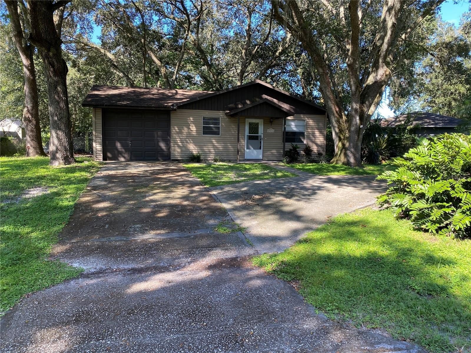 39648 MEADOWOOD Loop – photo 3