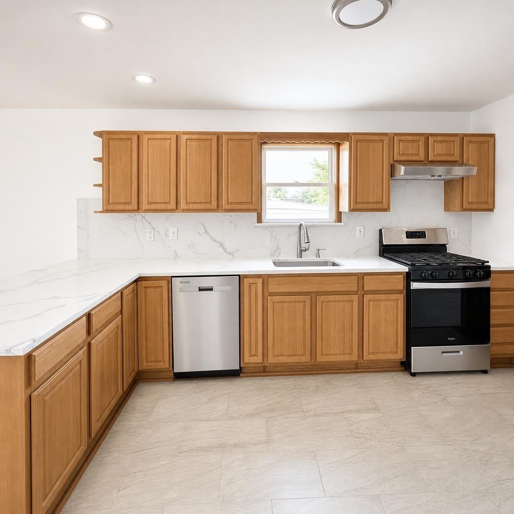 150 CLENDENNY AVE – photo 2