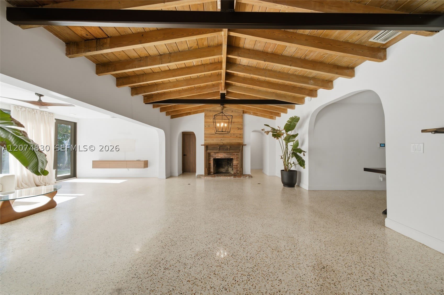 12025 NE 5th Ave – photo 4