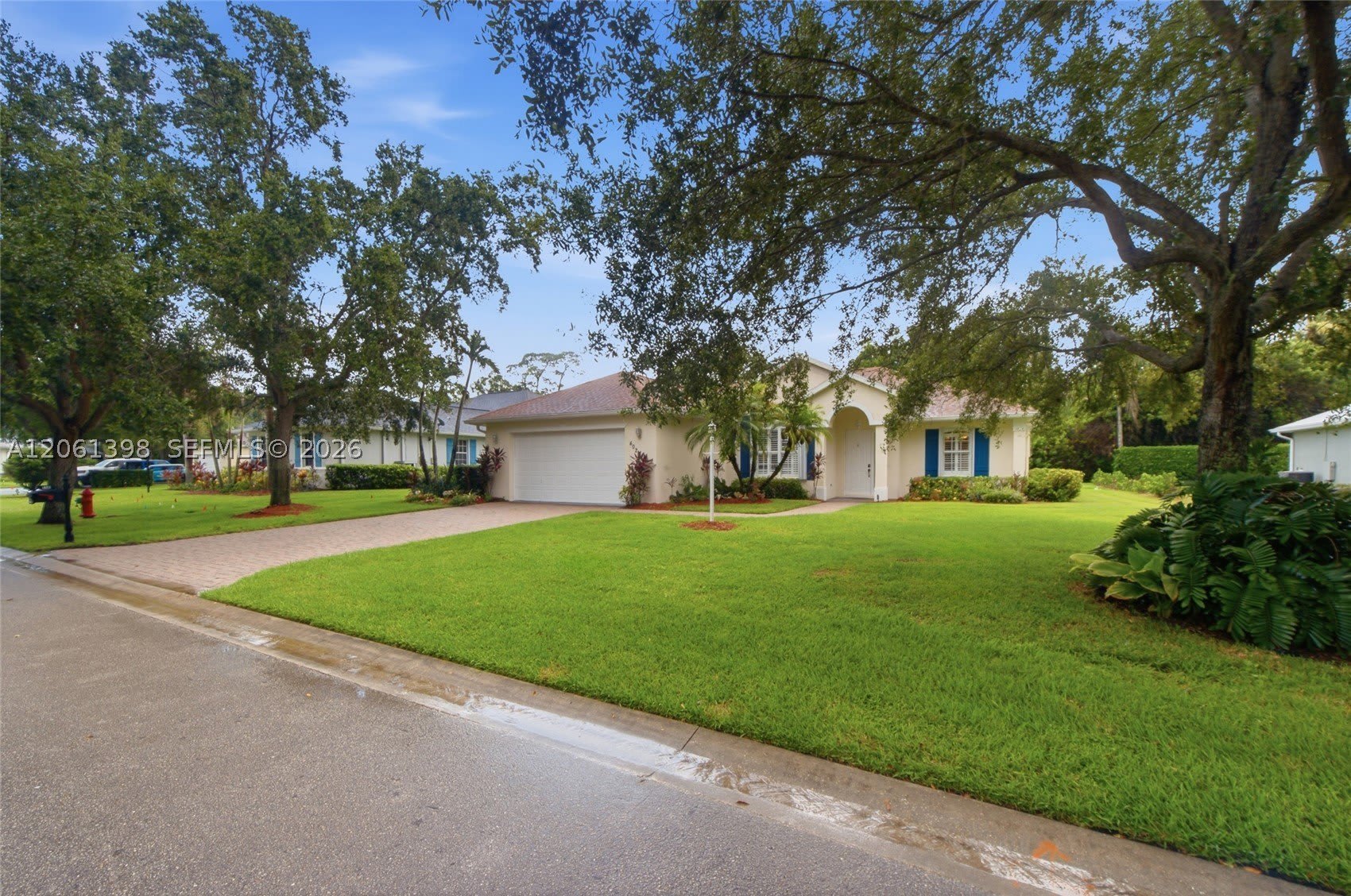 4025 Chablis St SW – photo 3