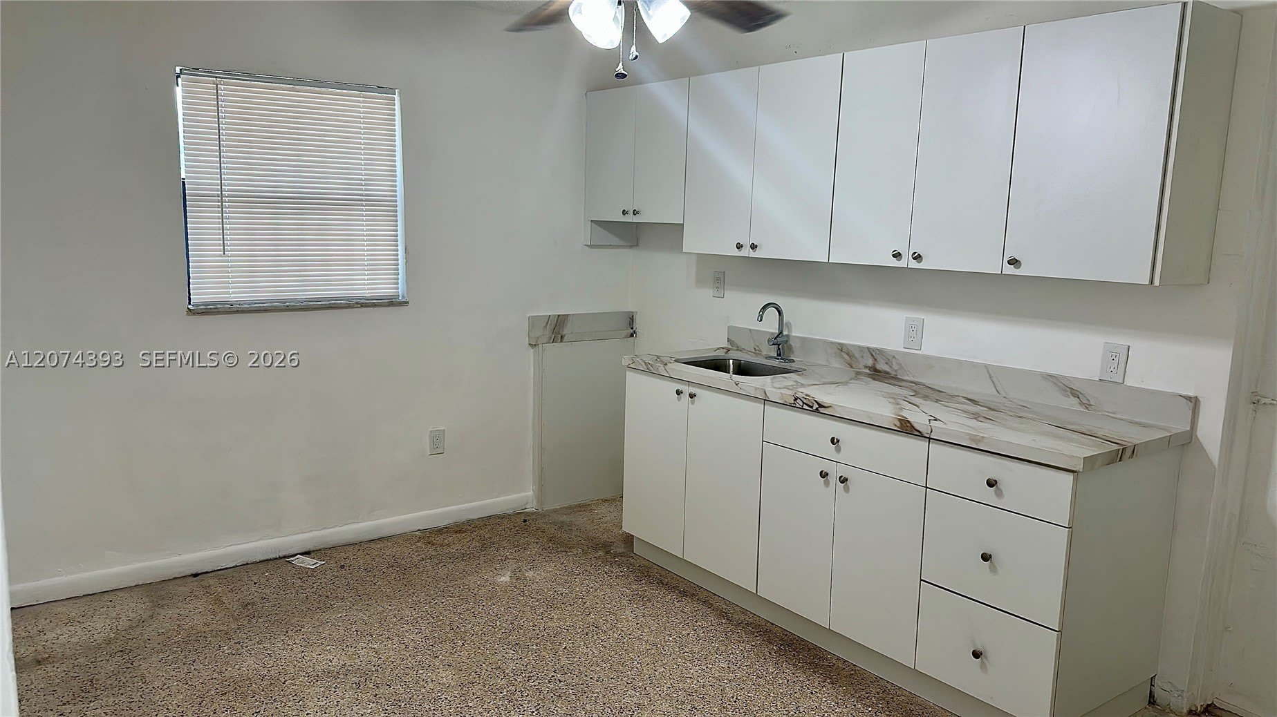 59 W 26th St – photo 5